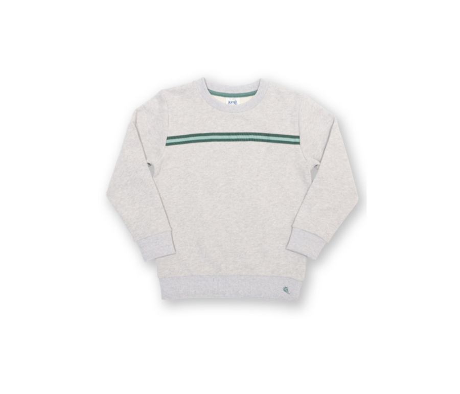 Kite Clothing | Classic Sweatshirt