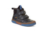Froddo Strike Tex Boots | Waterproof | Dark Blue