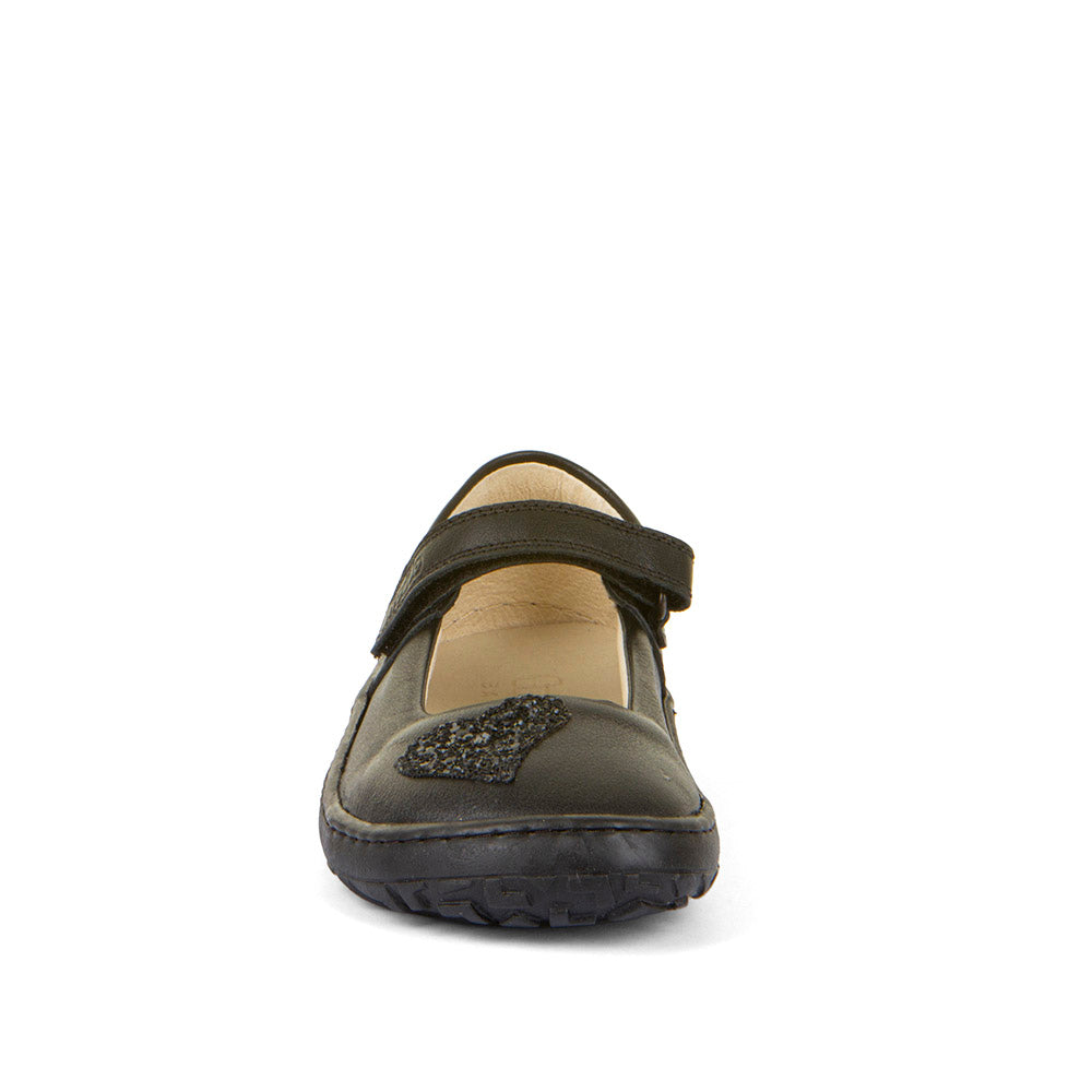 Zoom