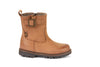 Froddo Maxine Buckle | Waterproof Boot | Cognac