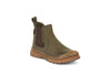 Shop Froddo Chelsea Boots Chelys Brogue & more | Jump Shoes