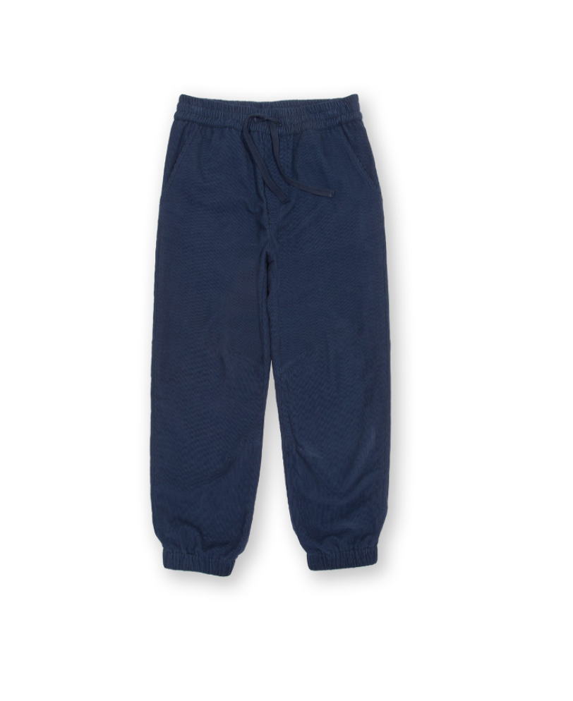 Kite Clothing | Cosy cords | Midnight