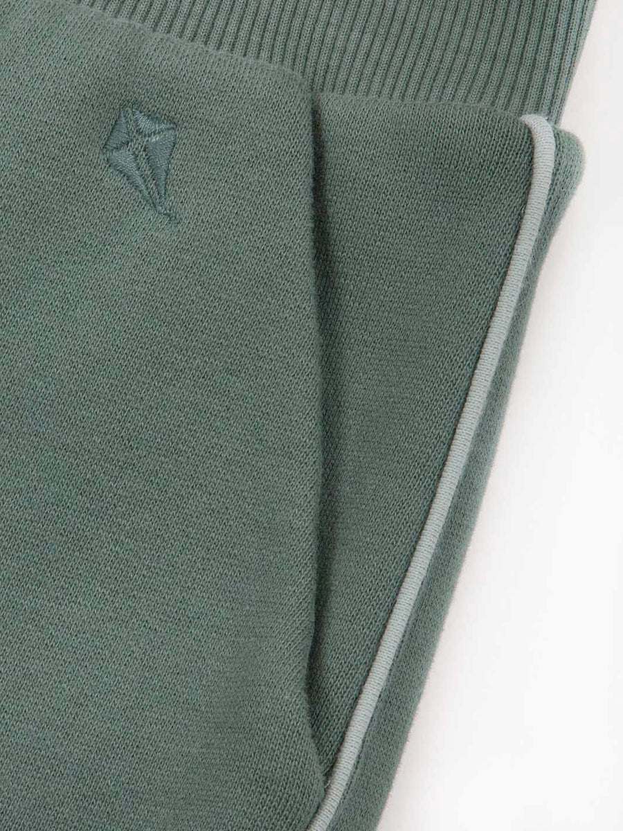 Kite Clothing | Busy bean joggers
