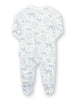 Kite Clothing | Woodland Walk Sleepsuit