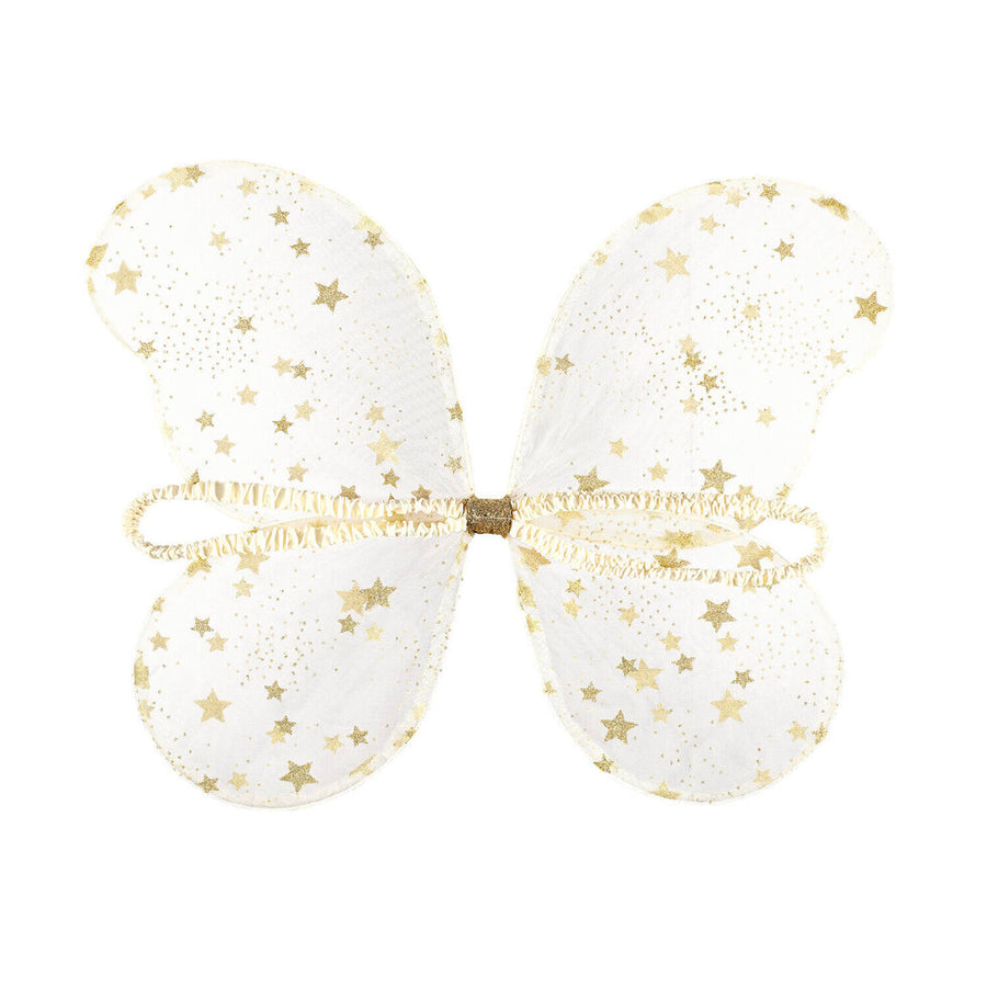 Rockhula Kids Wings | Tulle | Fairy Wings