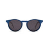 Leosun Sunglasses | Baby | Navy Fade