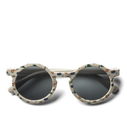 Liewood Sunglasses | Darla | Dinosaurs