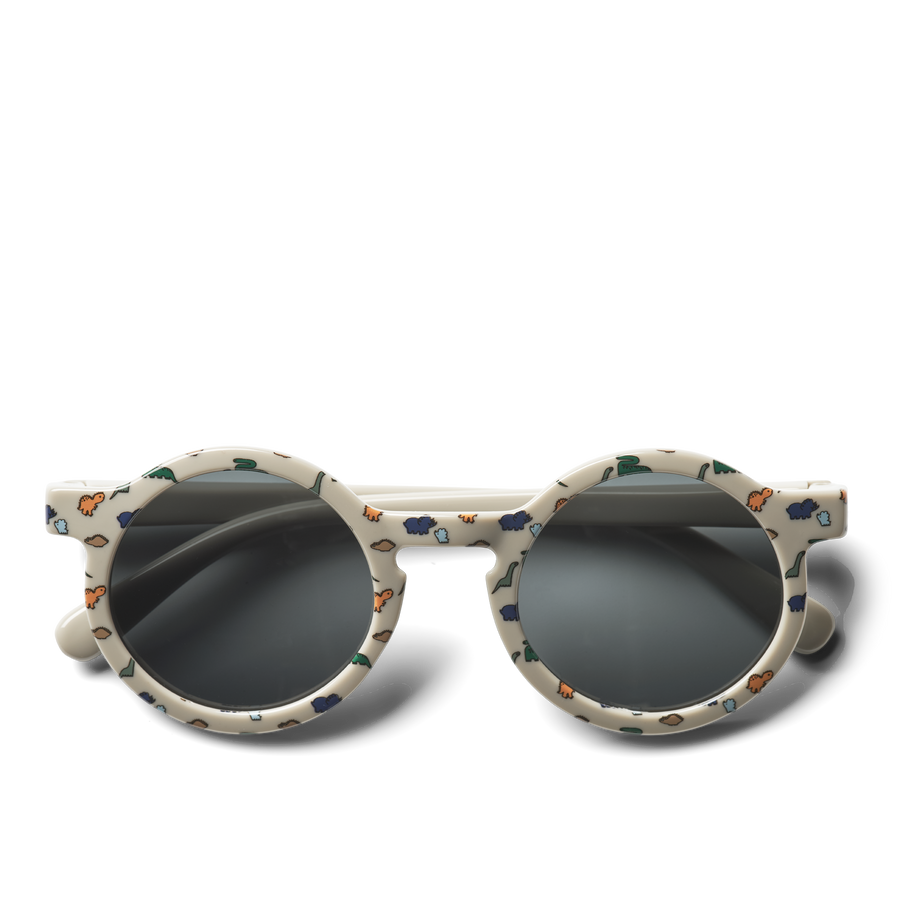 Liewood Sunglasses | Darla | Dinosaurs