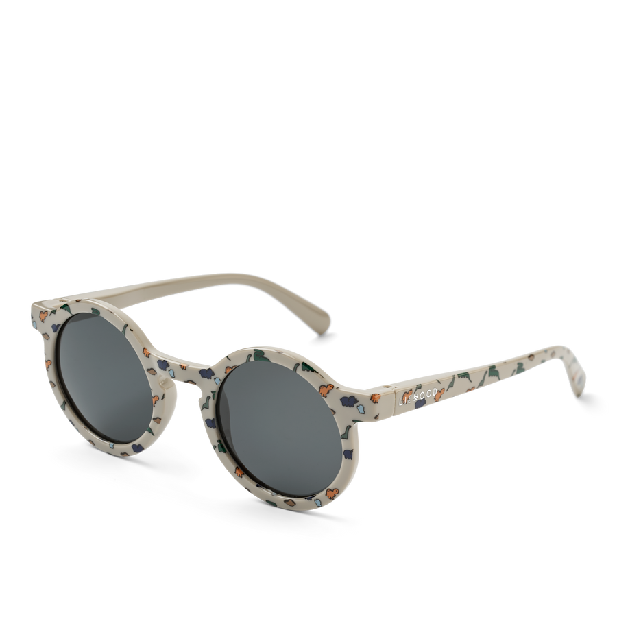 Liewood Sunglasses | Darla | Dinosaurs