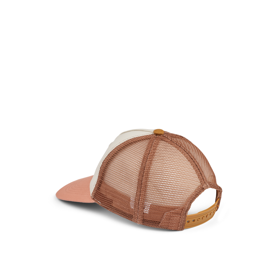 Liewood | Della Cap | Rose Mix