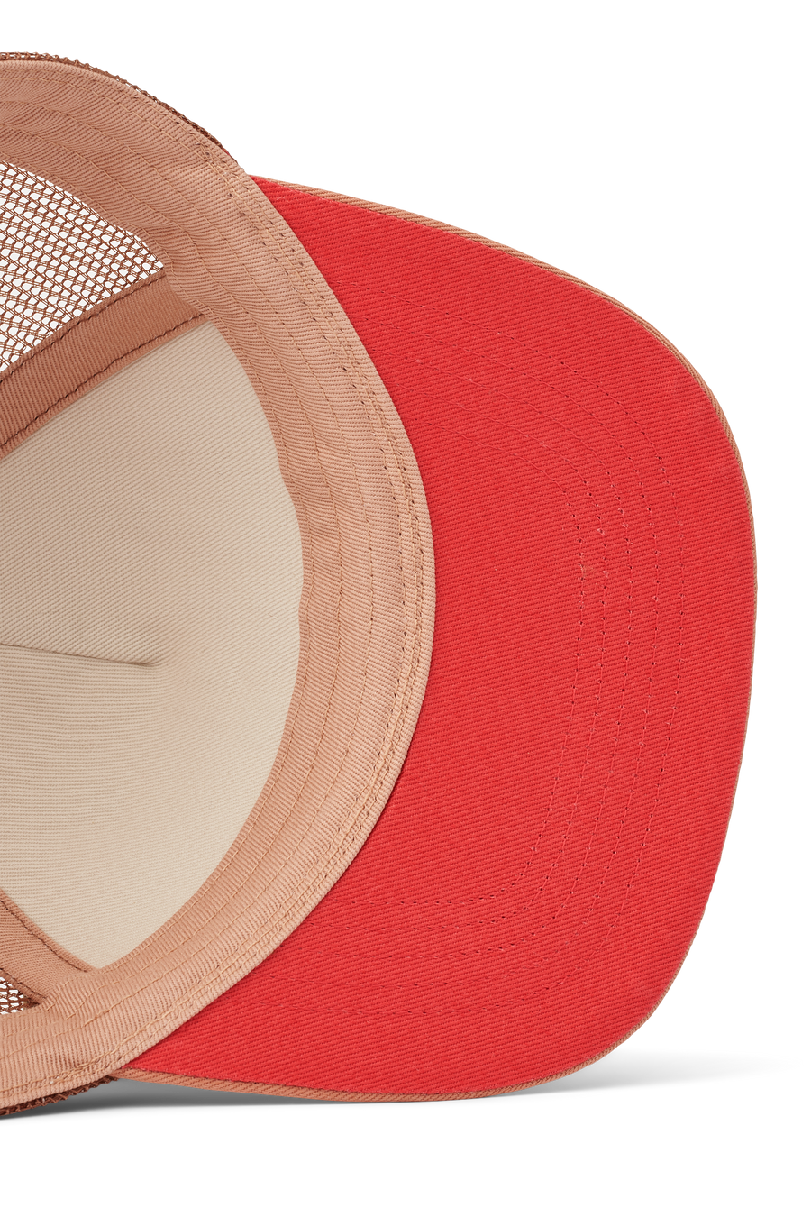 Liewood | Della Cap | Rose Mix