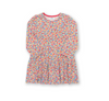 Kite Clothing | Ditsy tales dress