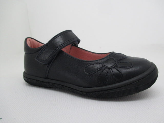 Petasil School Shoes | Donna | Leather F