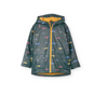 Kite Clothing | E-Prix splash coat