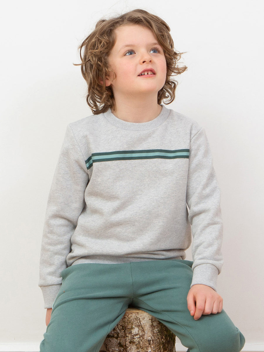 Kite Clothing | Classic Sweatshirt
