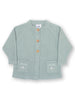 Kite Clothing | Baby Bear Cardi