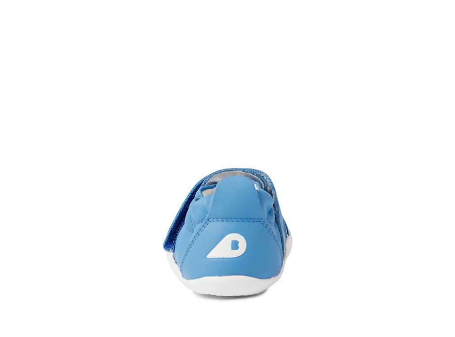Bobux Xplorer | Go | Azure Blue