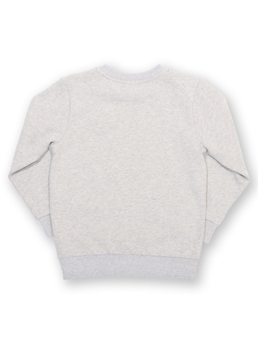 Kite Clothing | Classic Sweatshirt