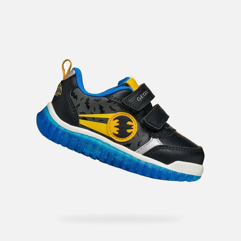 Zoom