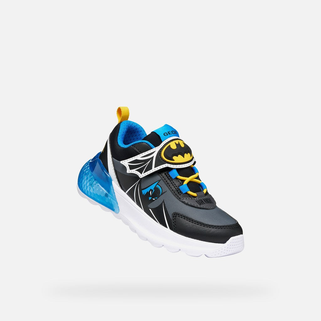 Zoom