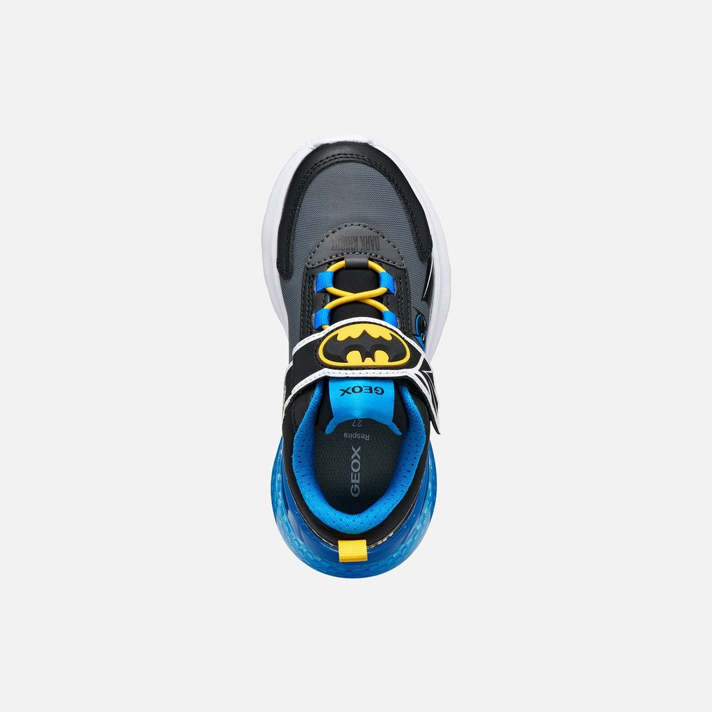 Zoom