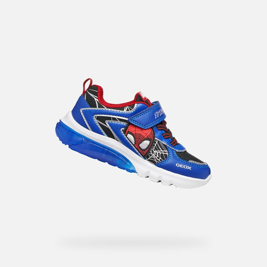 Zoom