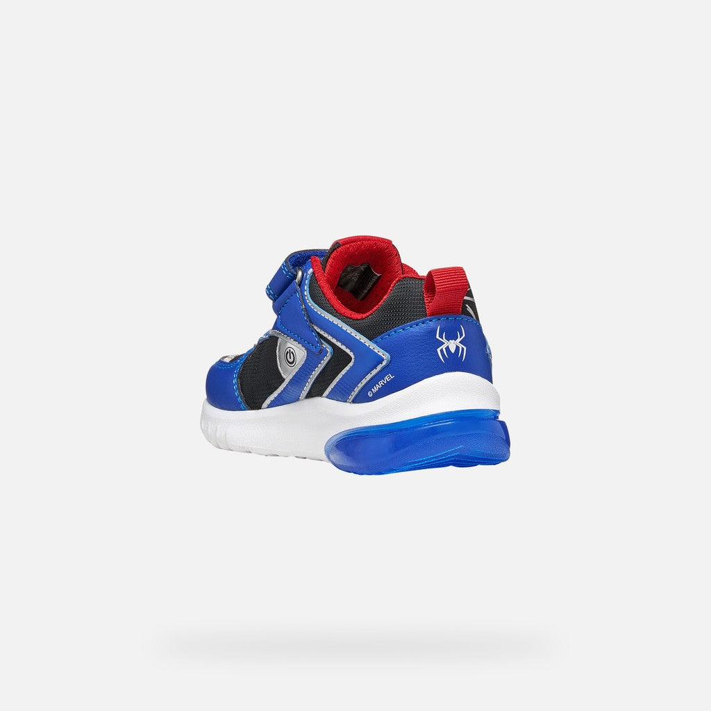 Zoom
