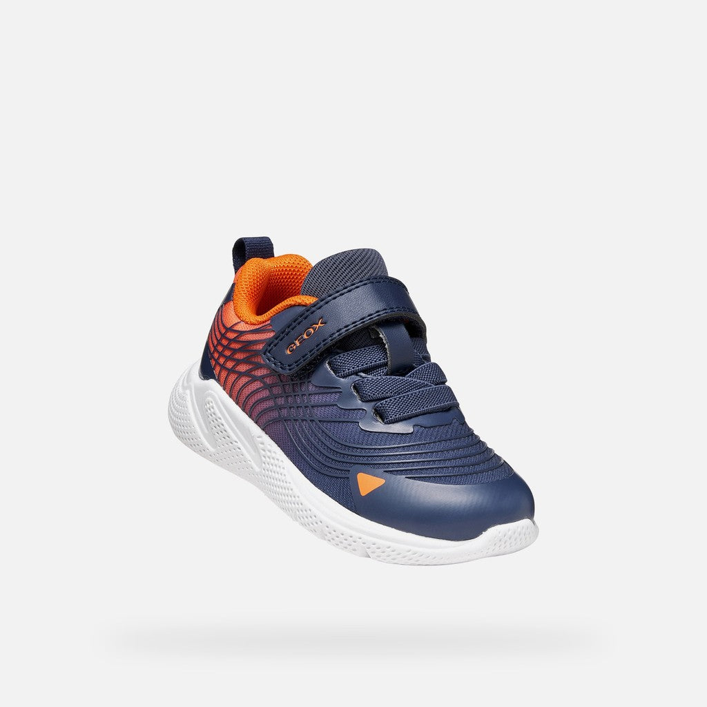 Zoom