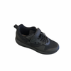 Primigi | Waterproof Trainer | Black