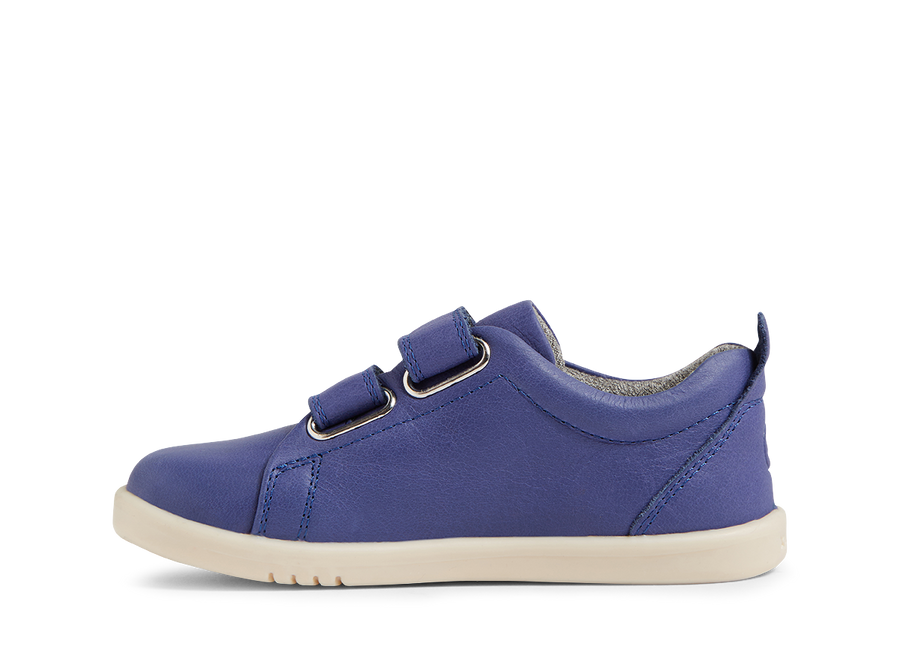 Bobux Grass Court | I Walk | Future Dusk