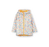 Kite Clothing | Fairy splash coat