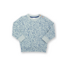 Kite Clothing | Farmtime sweatshirt