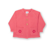 Kite Clothing | Flower posey cardigan