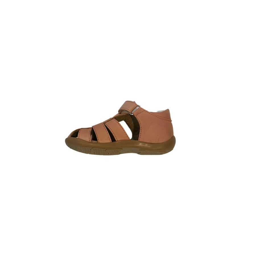 Petasil Sandal | Target | Coral