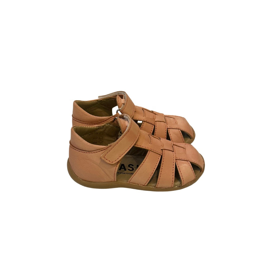 Petasil Sandal | Target | Coral