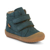 Froddo | Ollie wool tex | Petroleum