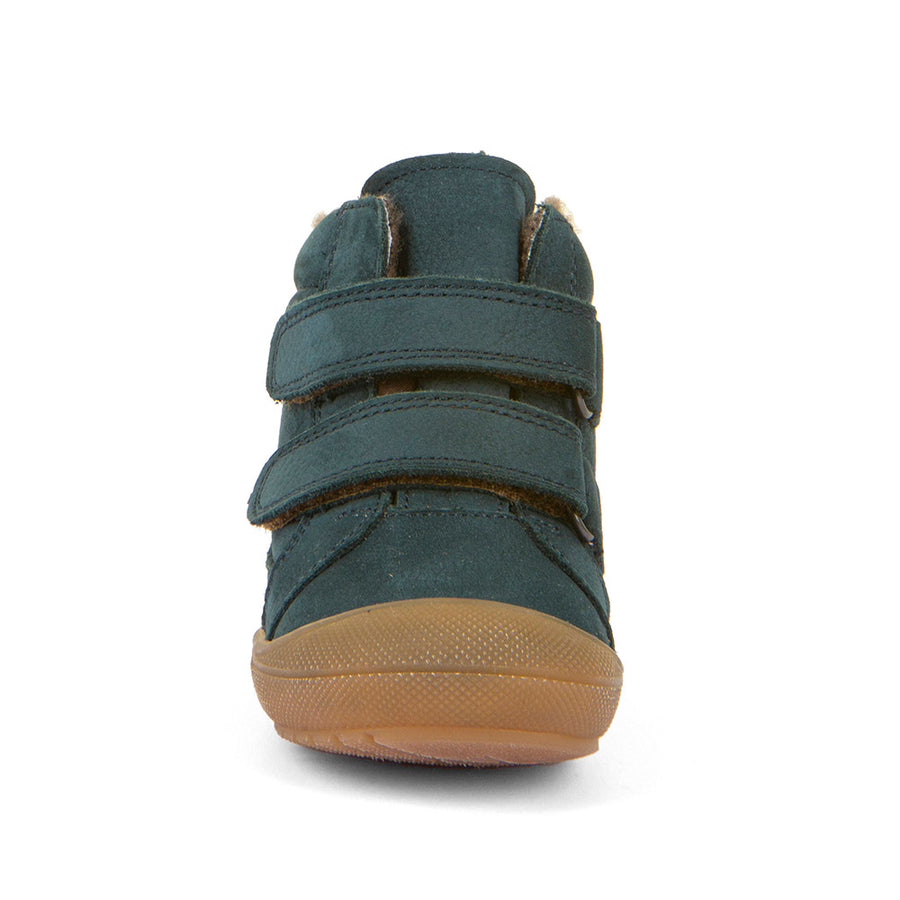 Froddo | Ollie wool tex | Petroleum