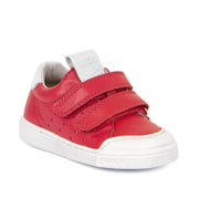 Froddo Shoes | Rosario | Red