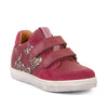 Froddo | Dolby Shoes | Bordeaux