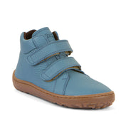 Froddo | Barefoot Boot Autumn | Jeans