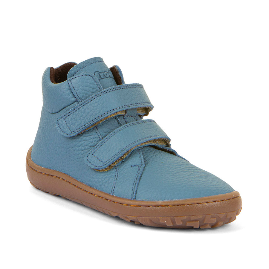 Froddo | Barefoot Boot Autumn | Jeans