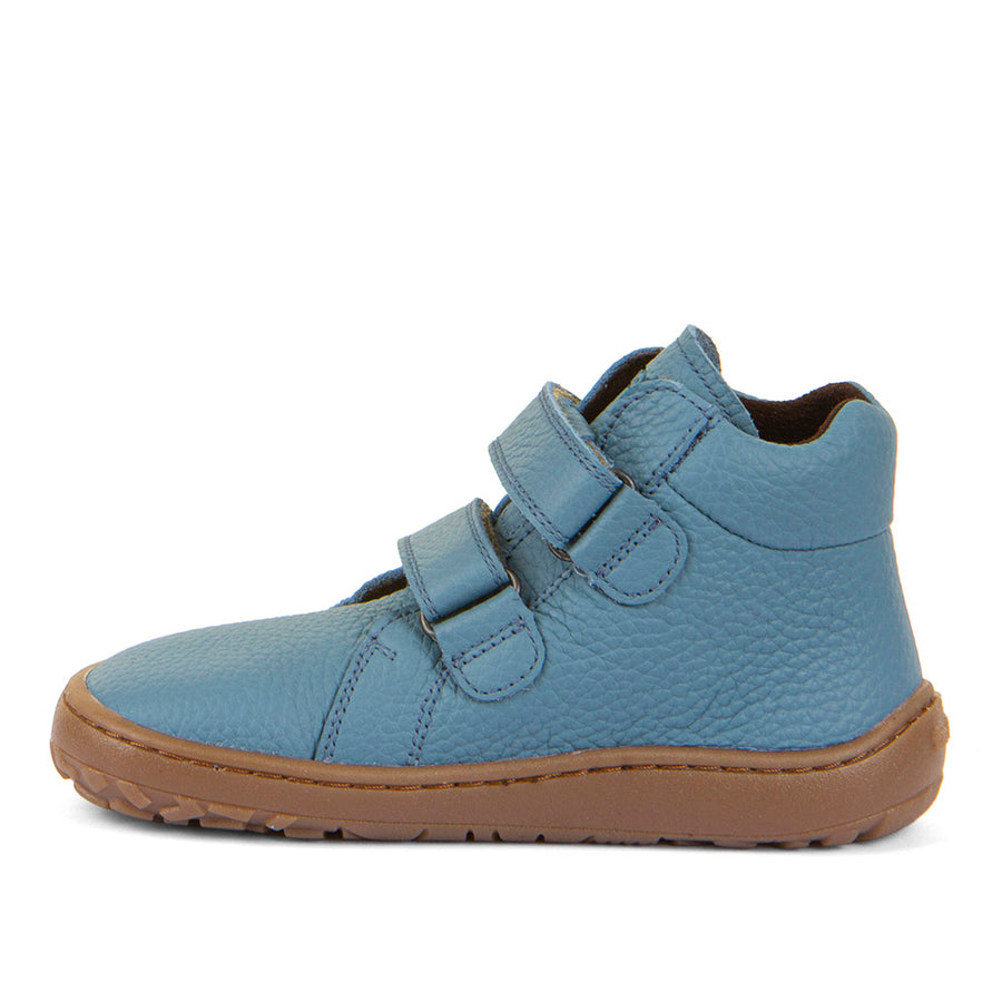 Froddo | Barefoot Boot Autumn | Jeans