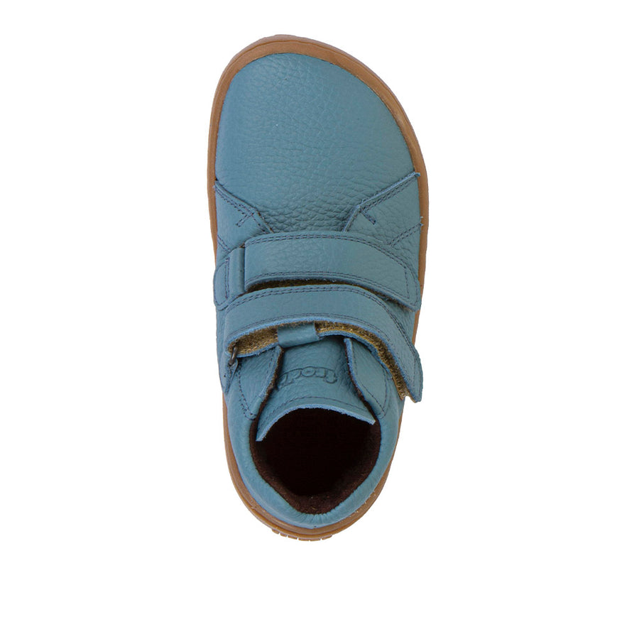 Froddo | Barefoot Boot Autumn | Jeans
