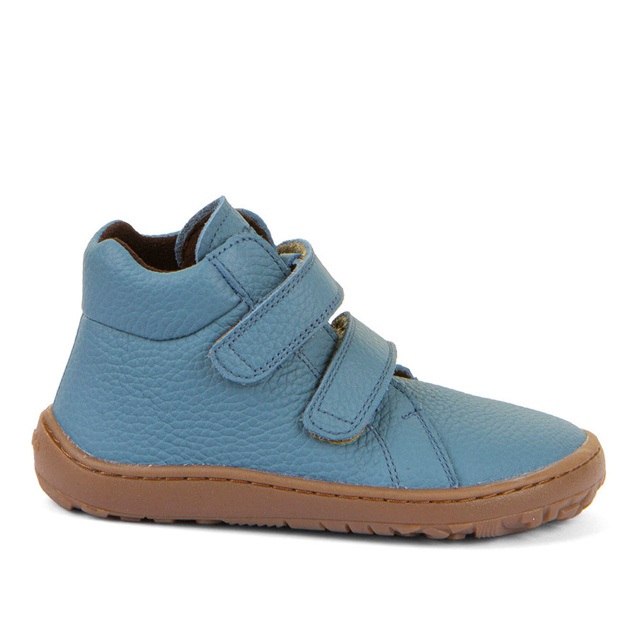 Froddo | Barefoot Boot Autumn | Jeans