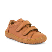 Froddo | Barefoot Base | Cognac