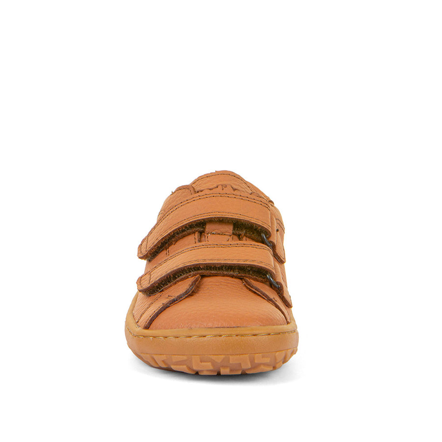 Froddo | Barefoot Base | Cognac