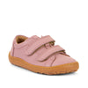 Froddo | Barefoot Base | Pink