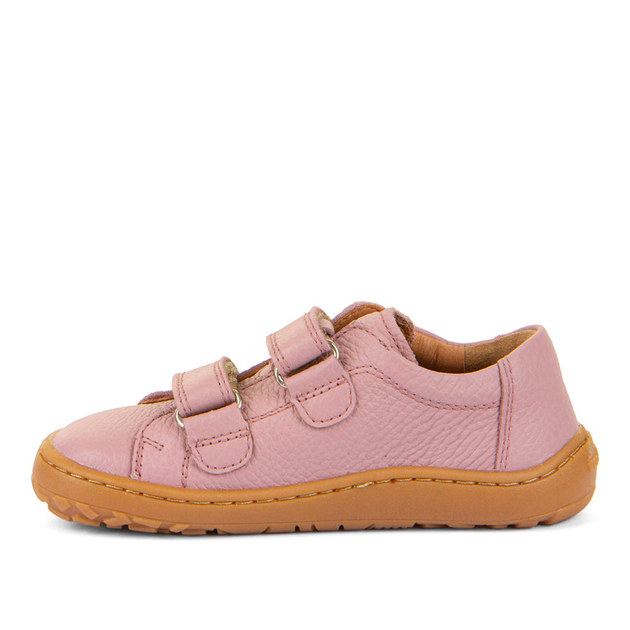 Froddo | Barefoot Base | Pink