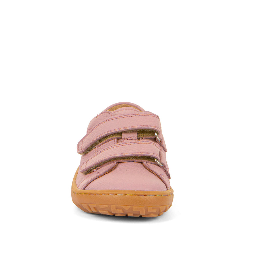 Froddo | Barefoot Base | Pink