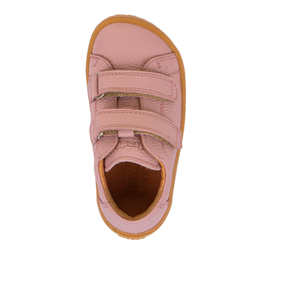 Froddo | Barefoot Base | Pink